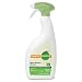 Seventh Generation Disinfecting Multi-Surface Cleaner, Lemongrass & Thyme 26 fl oz (786 ml)