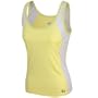Pearl iZUMi Women's Aurora Shaped Running Tank