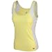 Pearl Izumi Women's Aurora Shaped Running Tank