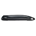 Thule 678XT Cascade 1700 Rooftop Cargo Box