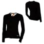 Element Stanford Cardigan Sweater - Women's