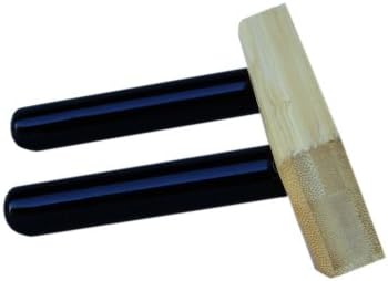 Eco-Friendly Vertical "Guitar Hero" Guitar Wall Mount (Made in the USA)