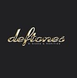 B-Sides & Rarities [Explicit]