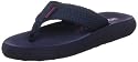 Rocket Dog Women's Sunset Thong Sandals