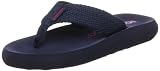 Rocket Dog Women's Sunset Thong Sandals