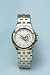 St. Louis Rams General Manager Series Watch