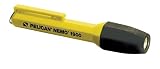 Pelican 1900N Nemo Dive Series Light