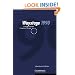 Waystage 1990: Council of Europe Conseil de l'Europe