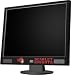 Rutgers - New Brunswick campus for HP vs15 15 LCD