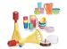 Tupperware