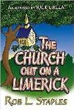 The Church Out on a Limerick