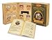 Melissa & Doug Card Tricks Unshuffled