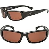 Kaenon Beacon Sunglasses - Polarized