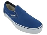 Discount Vans Classic Slip-On on Sale