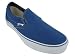 Vans Classic Slip-On