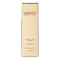 Umberto Roman Oil Serum - 2.0 oz.