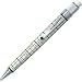 Retro_51 Tornado Pencil Crossword