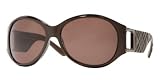 Burberry - Authentic Burberry Sunglasses Sun glass BE 4038 Color: 308173 Size. 6016 / Burberry BE4038