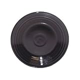 Fiesta Black F54 3-Piece Stove Top Set