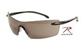 Jackson 3023025; spec s&w caliber smk af/ [PRICE is per EACH]