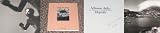 Mimmo Jodice Fotografie (mimmo Jodice Photographs)