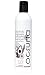 Locsuria Natural Hair Care Detangling Leave in Conditioner By Locsuria Natural Haircare System