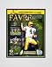Photo File Green Bay Packers Brett Favre 149 Wins-Size: One Size