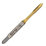 TINコート ポイントタップ TIN-I-POT M3×0.5