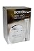 Biotherm Skin Vivo Duo Gift Set for Unisex (Cream Gel and Eye Gel)