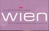 Schrittmacher