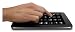 Velocity-Micro-Cruz-Tablet-PS47-7-Inch-Android-Tablet-(Black)_2.jpg