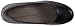 Ecco Footwear Womens Touch 50 Dress Pump
