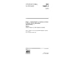 ISO 10697-2:1994, Steel -- Determination of calcium content by flame atomic absorption spectrometry -- Part 2:... by ISO TC 17/SC 1