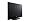 Samsung PS50Q97HDX - 50'' Widescreen HD Ready Plasma TV - With Freeview