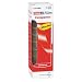 tesafilm� transparent, Ma�e 15 mm x 10 m (B x L)