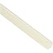 Steinel 04040 GF 14 Carton 12" Glue Sticks, 15 Sticks