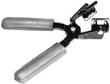 Schley Products 96600 - 1/2in. - 3/4in. Hose Pliers - Schley Products - 96600