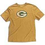 Ryan Grant Green Bay Packers Reebok Premier Jersey - XXL