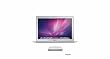 Apple&nbsp;MacBook&nbsp;Air&nbsp;1.86GHz&nbsp;13.3�C���`&nbsp;256GB&nbsp;MC504J/A&nbsp;�X�[�p�[�h���C�u�@�Z�b�g(premium&nbsp;vintage)