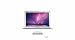 Apple&nbsp;MacBook&nbsp;Air&nbsp;1.86GHz&nbsp;13.3�C���`&nbsp;256GB&nbsp;MC504J/A&nbsp;�X�[�p�[�h���C�u�@�Z�b�g(premium&nbsp;vintage)