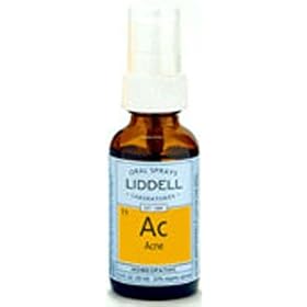 Click here to buy Acne 100 Tabs Longevity by Longevity.
