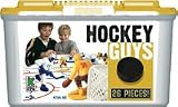 Kaskey Kids: Hockey Guys