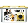 HOCKEY GUYS by Kaskey Kids