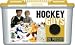 Hockey Guys 29-pc Figures and Game Set
