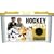 HOCKEY GUYS by Kaskey Kids