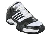 Adidas Women's ADIDAS T-MAC 6 (TEAM) WOMEN'S