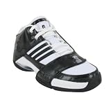 Adidas Ladies ADIDAS T-MAC 6 (TEAM) Ladies by adidas