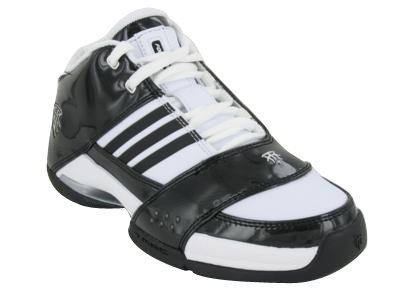 Adidas Women's ADIDAS T-MAC 6 (TEAM) WOMEN'S