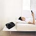 Philips DC185 Portable iPod Sound System with FM Radio