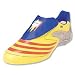 adidas F50.8 TUNIT Romania EURO 2008 Upper